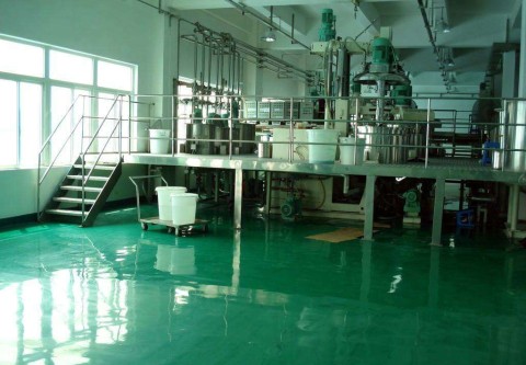 衡东乙烯基防腐蚀地坪,乙烯基酯地坪,乙烯基酯防腐蚀地坪,乙烯基重防腐蚀地坪,乙烯基重防腐地坪,乙烯基重防腐自流平地坪