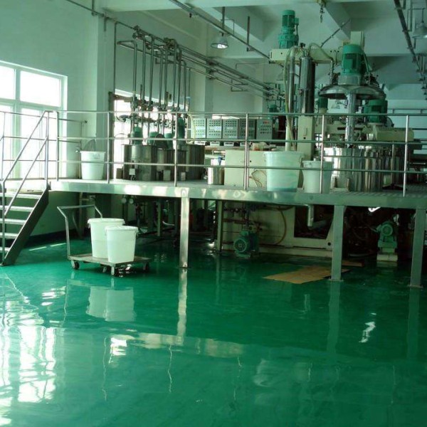 衡东乙烯基防腐蚀地坪,乙烯基酯地坪,乙烯基酯防腐蚀地坪,乙烯基重防腐蚀地坪,乙烯基重防腐地坪,乙烯基重防腐自流平地坪