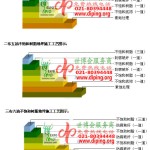 衡东不饱和树脂地坪，不饱和树脂防腐地坪,防腐蚀地坪施工厂家-缩略图2